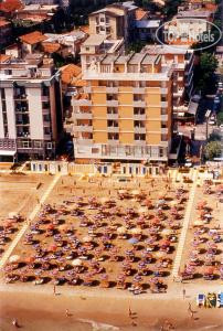 Hotel photo Terminus APT
