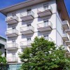 Hotel photo Vernel 3*