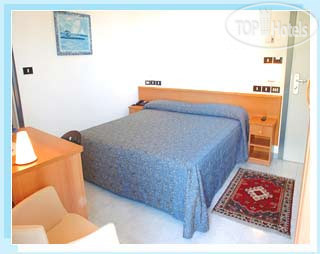 New photos from tourists Sunset 4*