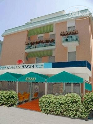 Photos Nizza