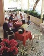 New photos from tourists Alba Marinara 3*