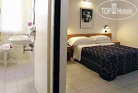 New photos from tourists Globus 3*