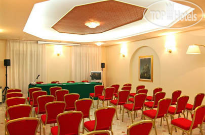 New photos from tourists Suite Hotel Litoraneo 4*