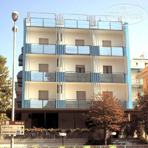 Hotelier's photos Brig 3*
