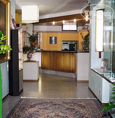 New photos from tourists Park Hotel 4*