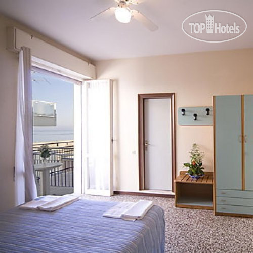 New photos from tourists Telstar 3*