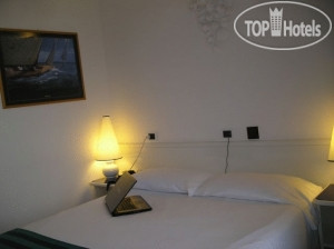New photos from tourists Luxor 4*