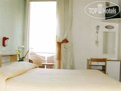 New photos from tourists Bel Air 3*