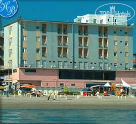 New photos from tourists Blumen 3*