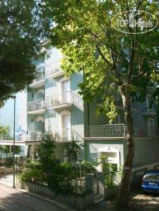 Hotel photo Riviera 3*