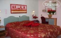 New photos from tourists Jorena 3*