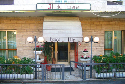 Hotelier's photos Hotel Riviera 3*