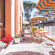 Photos Paola Garden Hotel 