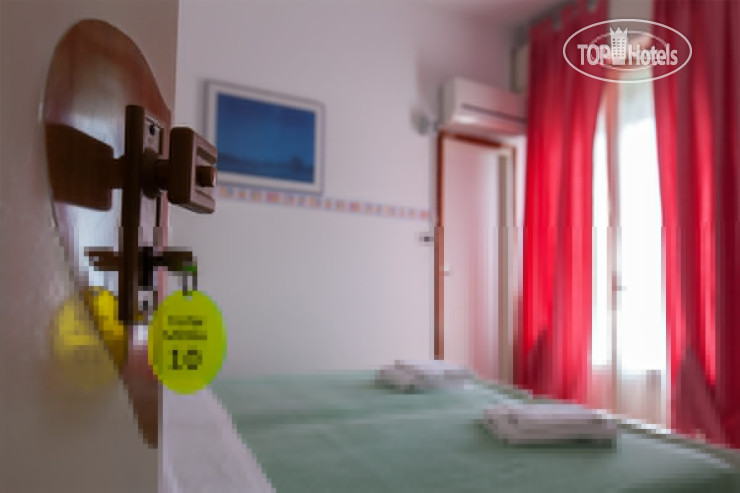 New photos from tourists Mora Hotel 2*