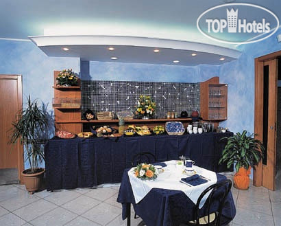 New photos from tourists Originale Hotel 3*