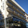 Photos Byron Hotel 