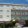 Photos Laika Hotel 