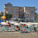 Photos Sara Hotel 