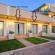 Photos Cavalluccio Marino Hotel & Residence 