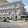 Photos Ridens Hotel 