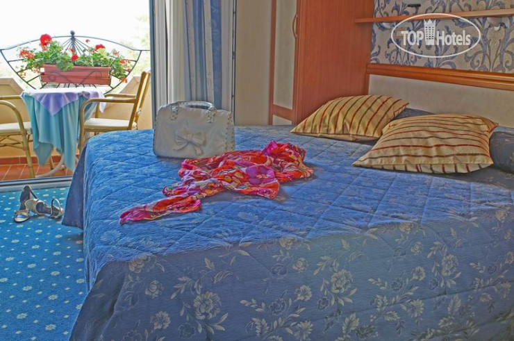 New photos from tourists River Hotel 3*