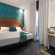 Photos Q Hotel