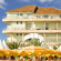 Photos Villa Mauri Hotel