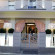 Photos Villa Paola Hotel 