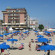 Photos Baia Hotel 