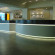 Photos City Hotel 