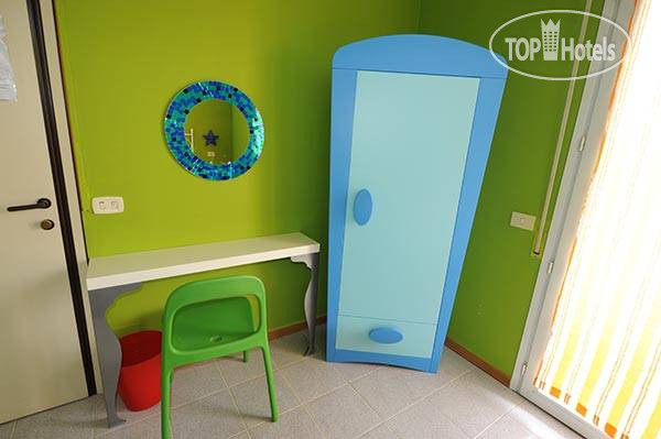 New photos from tourists Sunflower Beach Backpacker Hostel