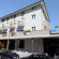 Photos Villa dei Gerani Hotel