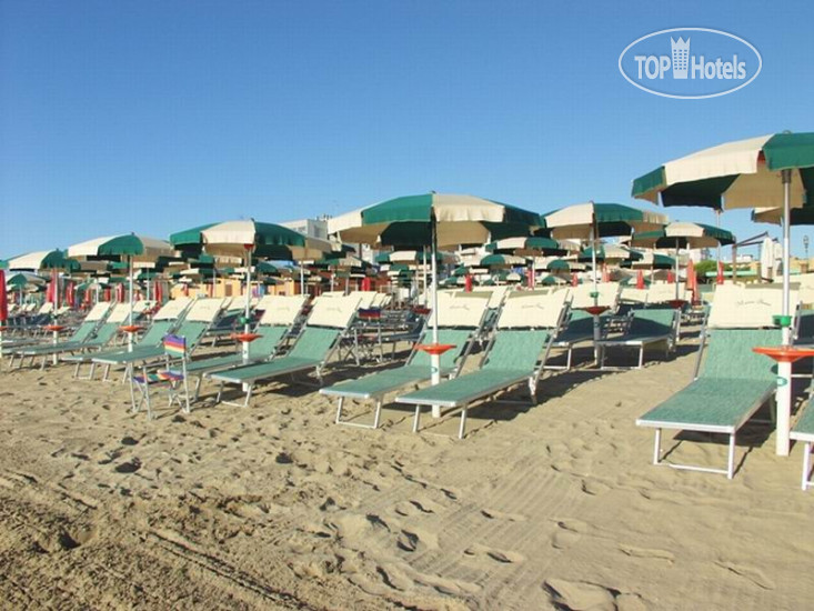 Новые добавленные фото туристов Marina Beach Family Hotel  3*