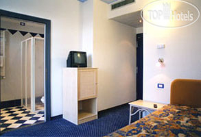 New photos from tourists Campeador 3*