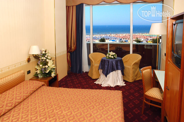 New photos from tourists Admiral Art Hotel 4*