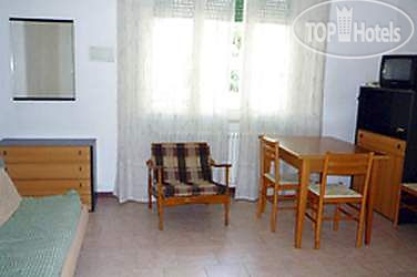 Новые добавленные фото туристов Residence Villa Ofelia 3*