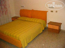 New photos from tourists Venere 3*