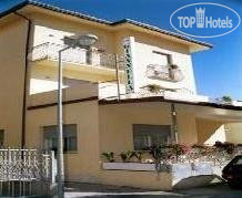 Hotelier's photos Giannella 3*