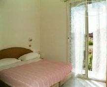 New photos from tourists Giannella 3*