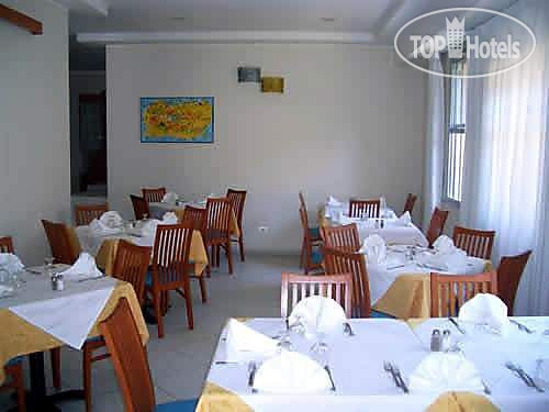 New photos from tourists Savana 3*