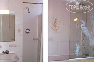 New photos from tourists Tiziana 3*