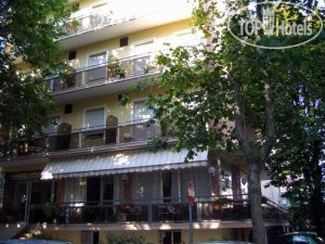 Hotelier's photos Tiziana 3*