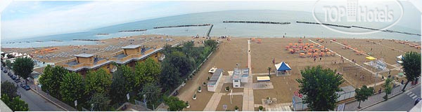 Новые добавленные фото туристов Merkury 3*