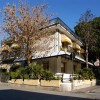 Hotel photo Marzia 3*