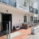 Photos Adria Nuova Hotel