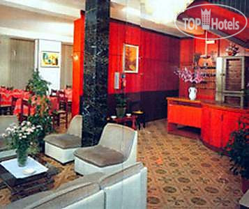 New photos from tourists Villa del Sole 2*