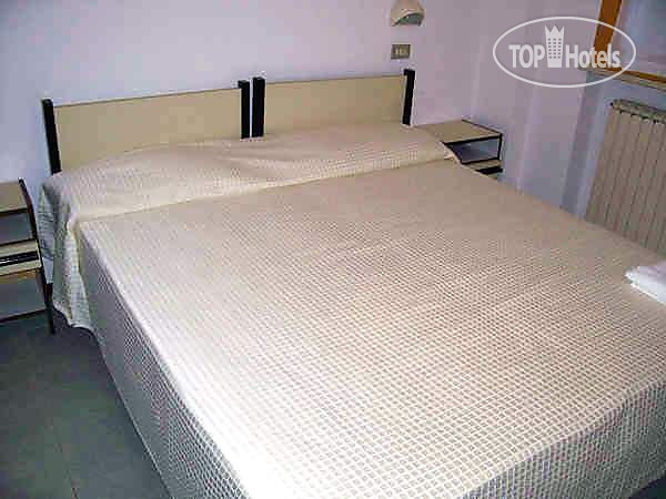 New photos from tourists Silvana 3*