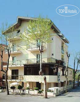New photos from tourists Abay 3*