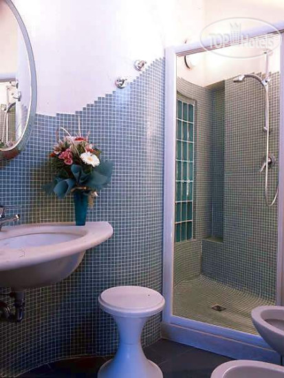 New photos from tourists Amba 3*