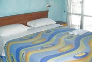 New photos from tourists Simon 2*